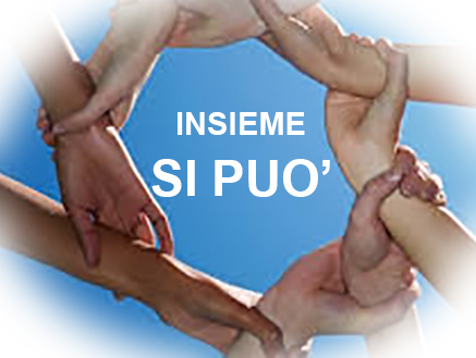 Insieme si puo